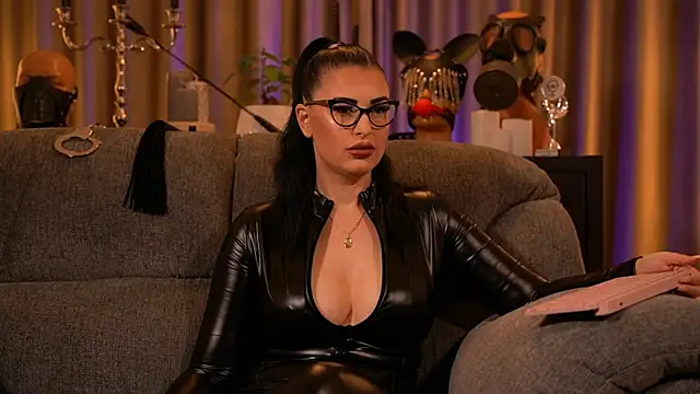 kelly kent online show from 09-28-25, 09:42