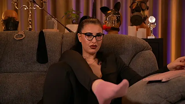 kelly kent online show from 10-10-25, 09:58