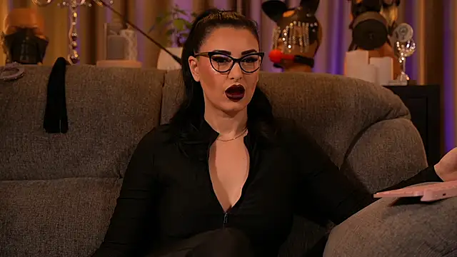 kelly kent online show from 10-25-25, 11:10