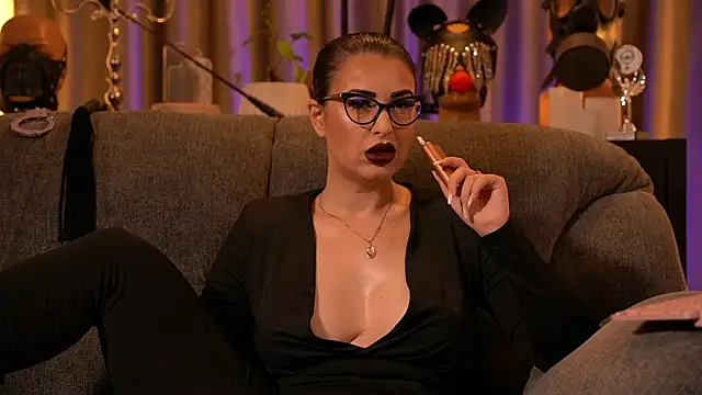 kelly kent online show from 11-27-25, 11:40