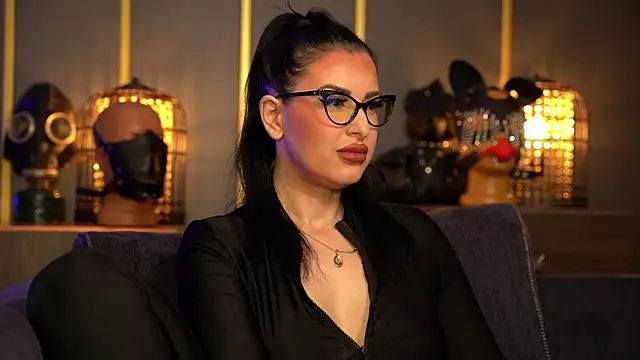 kelly kent online show from 03-08-26, 12:08