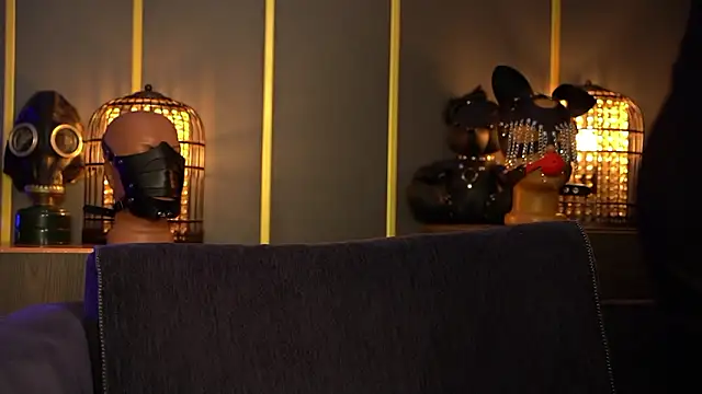 kelly kent online show from 03-08-26, 02:04