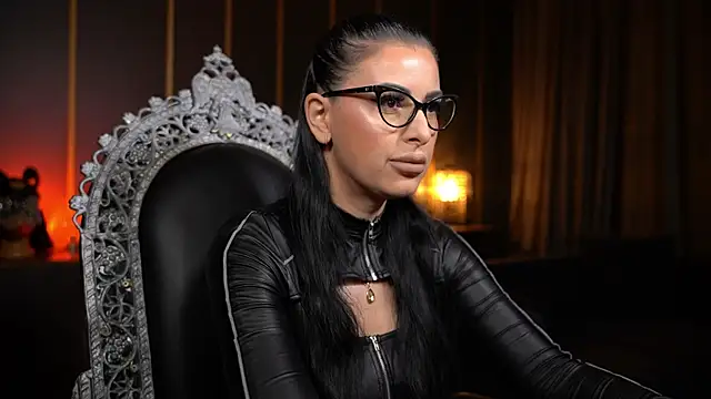 kelly kent online show from 06-15-26, 07:05