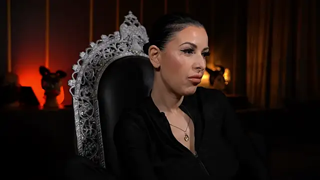 kelly kent online show from 07-21-26, 10:23
