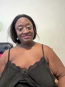 Katiefyi online show from 04-09-26, 10:48