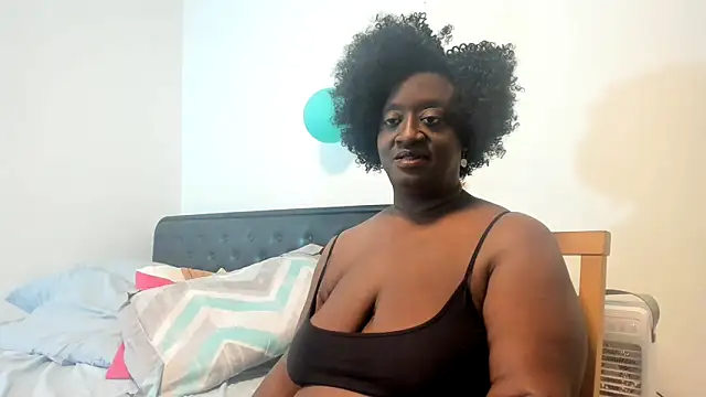 Katiefyi online show from 04-20-26, 12:02