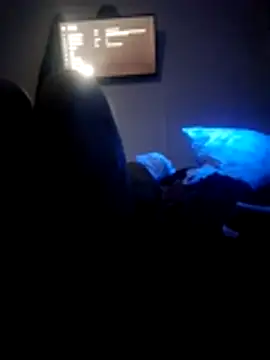 Jorybox online show from 01-18-26, 10:41