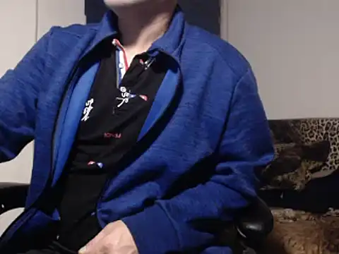 Snapshot of 0anal21 chatting on 12-11-24, 11:00 0anal21 online show from 12-11-24, 11:00