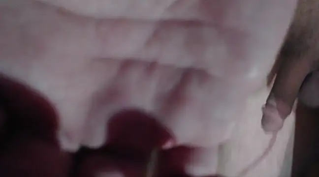 Snapshot of 0anal21 chatting on 02-22-25, 10:07 0anal21 online show from 02-22-25, 10:07