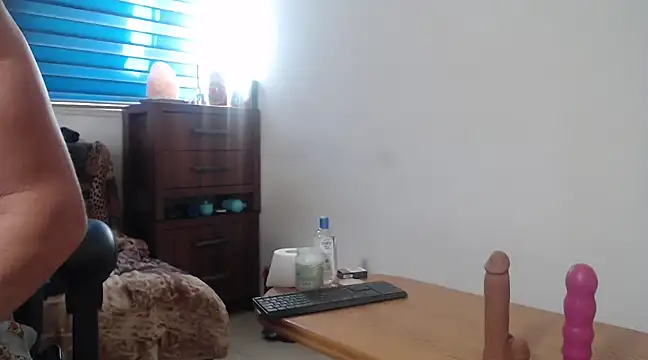 Snapshot of 0anal21 chatting on 03-19-25, 02:24 0anal21 online show from 03-19-25, 02:24