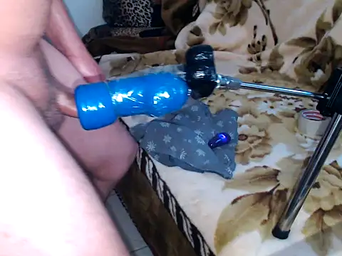 0anal21 online show from 04-25-26, 07:11