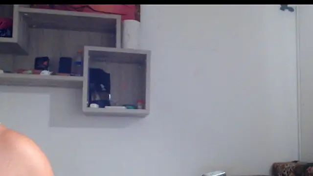 0anal21 online show from 06-17-26, 03:13