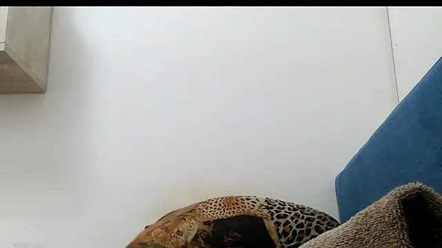 0anal21 online show from 06-25-26, 06:34