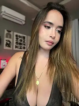 NastyH0tBABEx online show from 06-27-26, 12:22