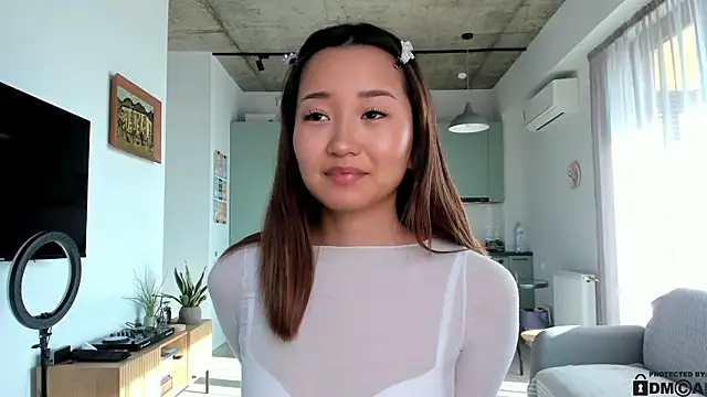 julias tapes online show from 01-10-25, 07:57