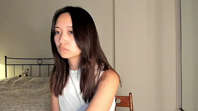 julias tapes online show from 03-03-25, 05:53