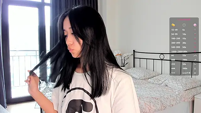 julias tapes online show from 03-20-25, 07:25