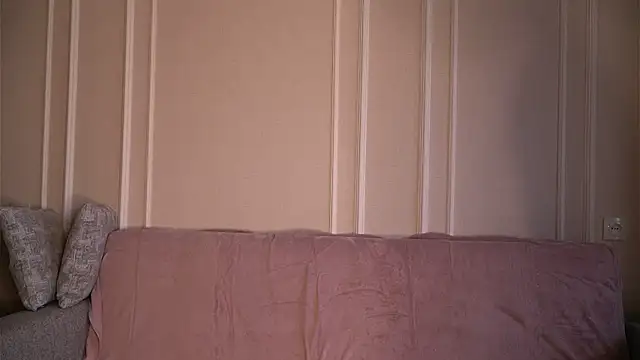 julias tapes online show from 09-20-25, 02:51