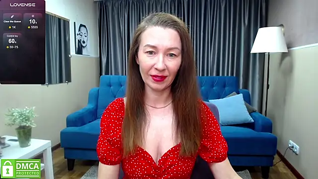 Snapshot of MyrtleGirl_5 chatting on 02-02-25, 04:22 MyrtleGirl 5 online show from 02-02-25, 04:22
