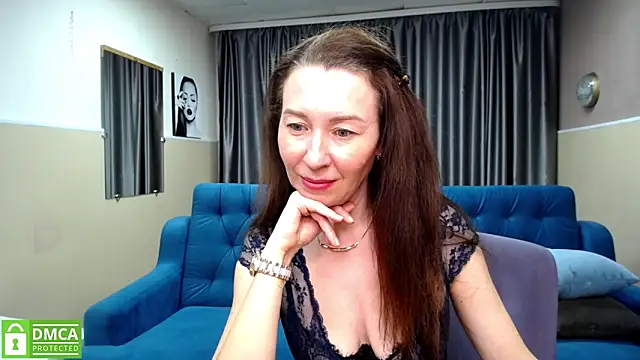 Snapshot of MyrtleGirl_5 chatting on 03-14-25, 02:20 MyrtleGirl 5 online show from 03-14-25, 02:20