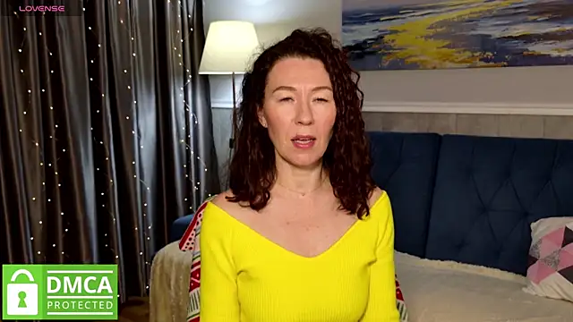 MyrtleGirl 5 online show from 01-09-26, 03:37