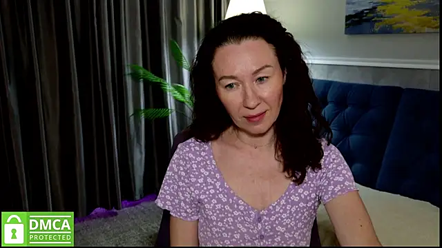 Snapshot of MyrtleGirl_5 chatting on 05-25-26, 08:37 MyrtleGirl 5 online show from 05-25-26, 08:37