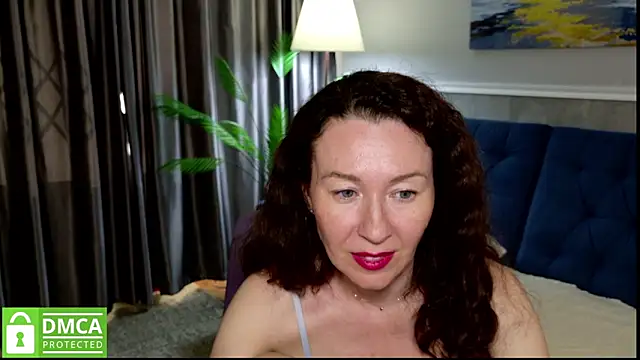 Snapshot of MyrtleGirl_5 chatting on 05-27-26, 01:57 MyrtleGirl 5 online show from 05-27-26, 01:57