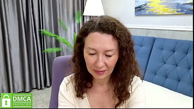 MyrtleGirl 5 online show from 06-16-26, 06:10