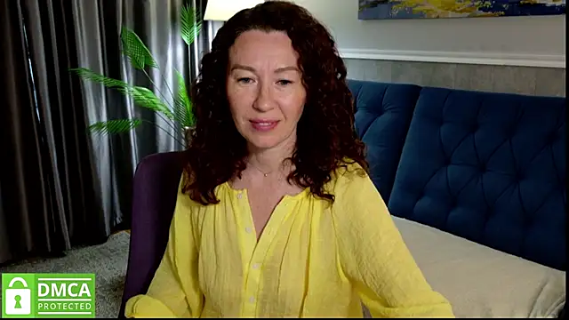 MyrtleGirl 5 online show from 06-18-26, 05:06