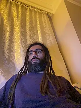 Addicted Avocado online show from 12-03-25, 03:03