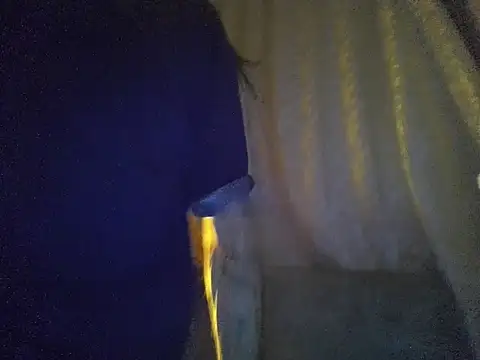 Addicted Avocado online show from 12-05-25, 03:48