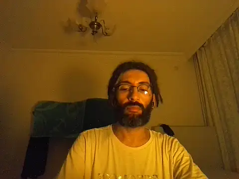 Snapshot of Addicted_Avocado chatting on 07-15-26, 01:22 Addicted Avocado online show from 07-15-26, 01:22