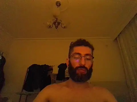 Snapshot of Addicted_Avocado chatting on 07-18-26, 12:37 Addicted Avocado online show from 07-18-26, 12:37