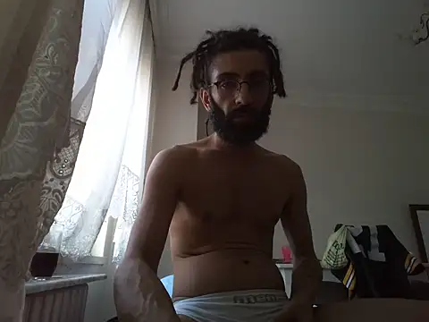Snapshot of Addicted_Avocado chatting on 07-20-26, 03:54 Addicted Avocado online show from 07-20-26, 03:54