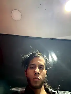 Master rudeboy online show from 09-10-25, 03:34