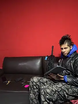 Master rudeboy online show from 09-28-25, 12:21