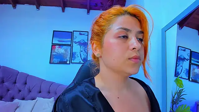 Snapshot of Gretta_Queen chatting on 03-05-25, 12:38 Gretta Queen online show from 03-05-25, 12:38