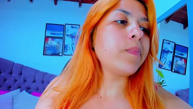 Snapshot of Gretta_Queen chatting on 03-11-25, 01:37 Gretta Queen online show from 03-11-25, 01:37