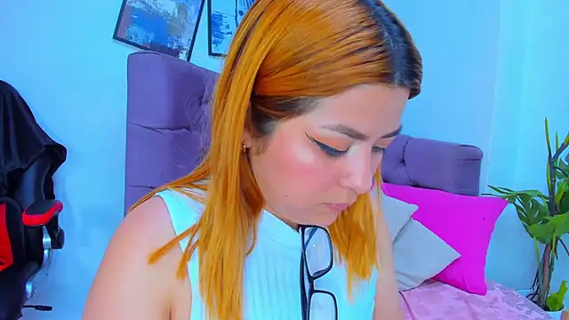 Snapshot of Gretta_Queen chatting on 09-22-25, 06:10 Gretta Queen online show from 09-22-25, 06:10