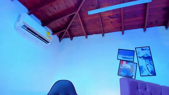 Snapshot of Gretta_Queen chatting on 09-28-25, 04:34 Gretta Queen online show from 09-28-25, 04:34