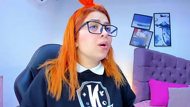 Snapshot of Gretta_Queen chatting on 10-03-25, 04:26 Gretta Queen online show from 10-03-25, 04:26