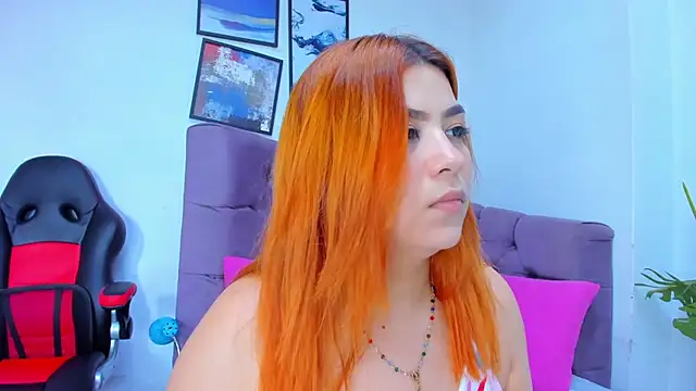 Snapshot of Gretta_Queen chatting on 11-02-25, 03:58 Gretta Queen online show from 11-02-25, 03:58