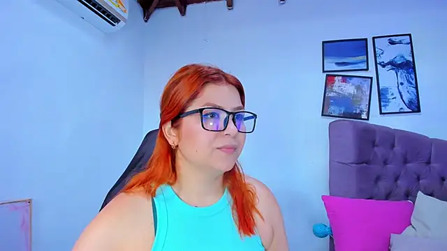 Snapshot of Gretta_Queen chatting on 11-09-25, 03:21 Gretta Queen online show from 11-09-25, 03:21