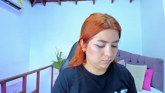 Snapshot of Gretta_Queen chatting on 11-12-25, 05:35 Gretta Queen online show from 11-12-25, 05:35