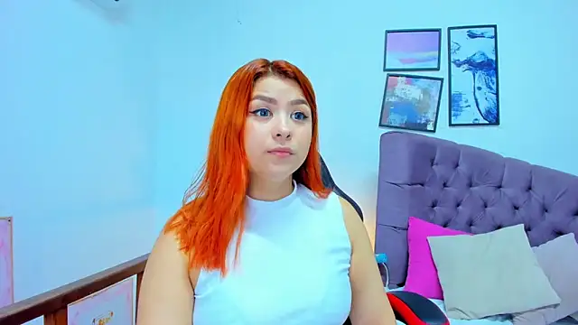 Snapshot of Gretta_Queen chatting on 11-17-25, 03:51 Gretta Queen online show from 11-17-25, 03:51