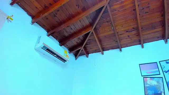 Snapshot of Gretta_Queen chatting on 11-18-25, 06:12 Gretta Queen online show from 11-18-25, 06:12