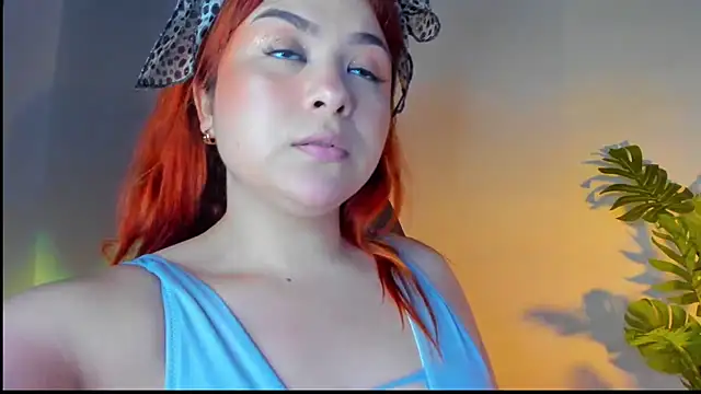 Gretta Queen online show from 04-07-26, 06:30