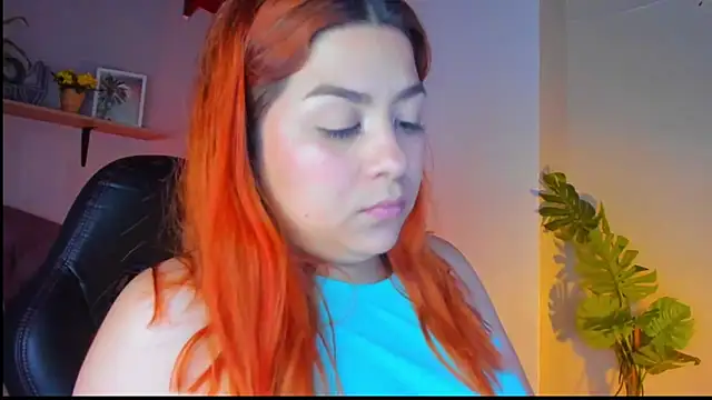 Gretta Queen online show from 04-17-26, 06:00