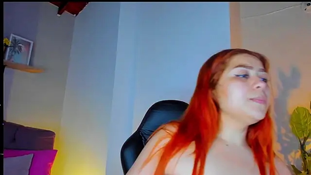 Snapshot of Gretta_Queen chatting on 07-03-26, 03:29 Gretta Queen online show from 07-03-26, 03:29