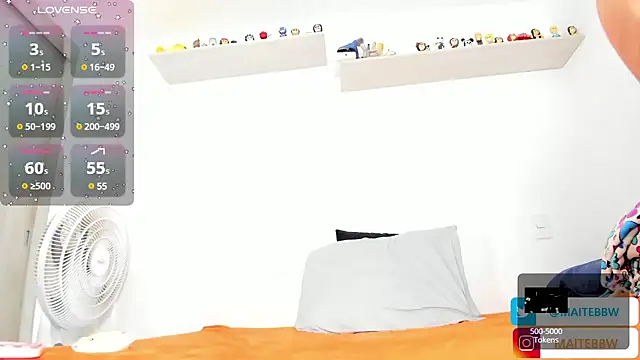 maite xxx online show from 01-21-25, 02:05